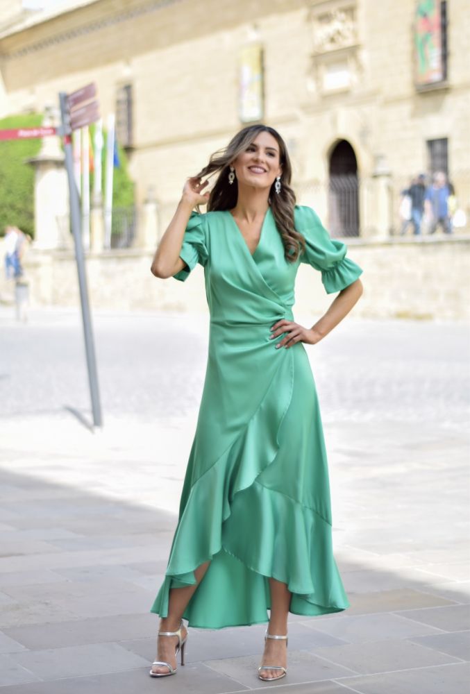 Coosy vestidos fiesta cheap