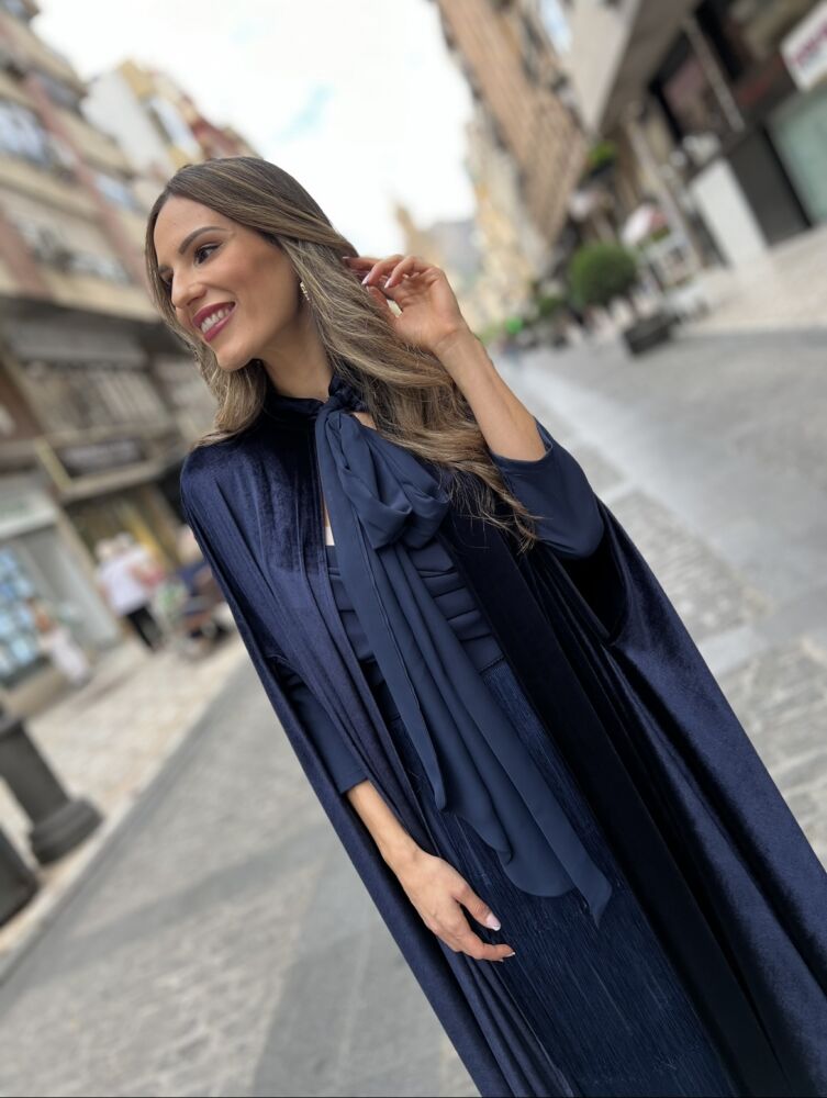 Como ser la Invitada Perfecta en Invierno Elegancia sin Pasar Frio Tienda Sultana Moda