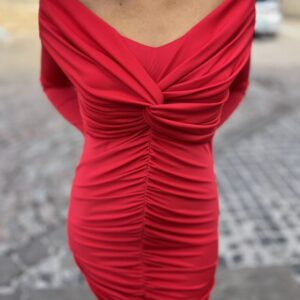 Vestido Cythia - Imagen 6