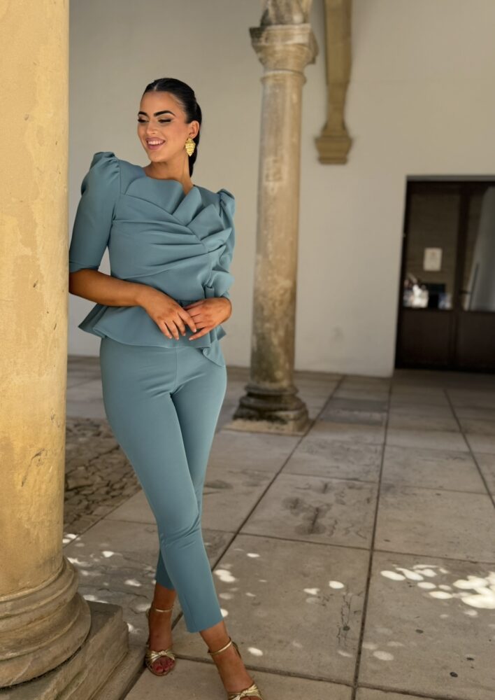 Conjunto Belinda
