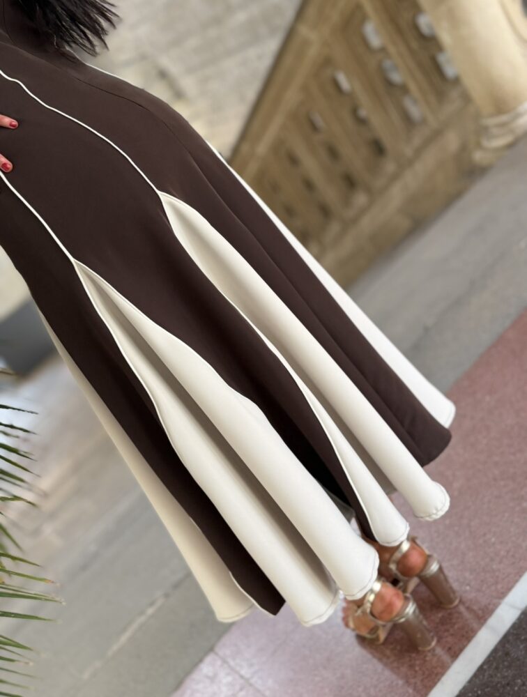 Vestido Circo - Imagen 3