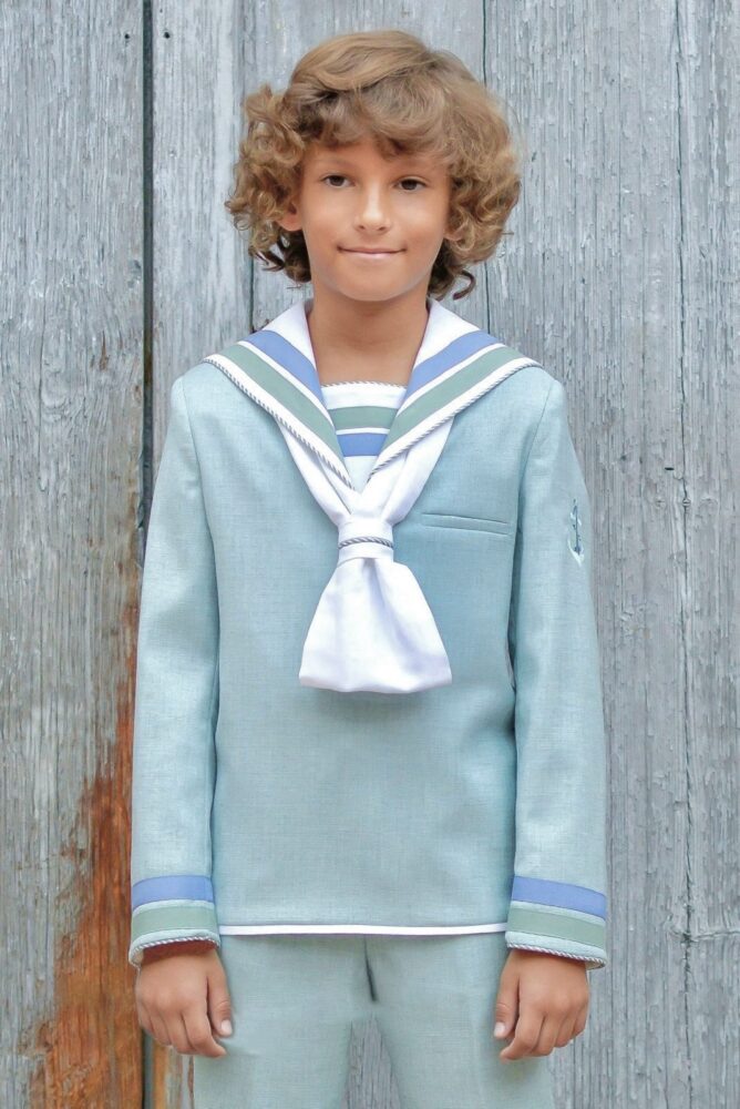 Traje Arlequin Traje Arlequin