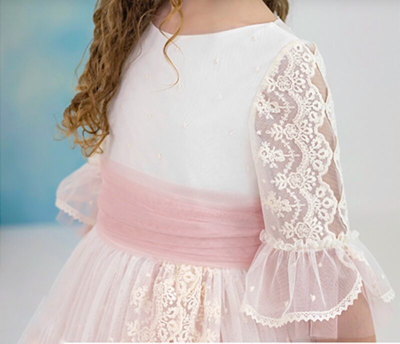 Vestido Roma - Imagen 4