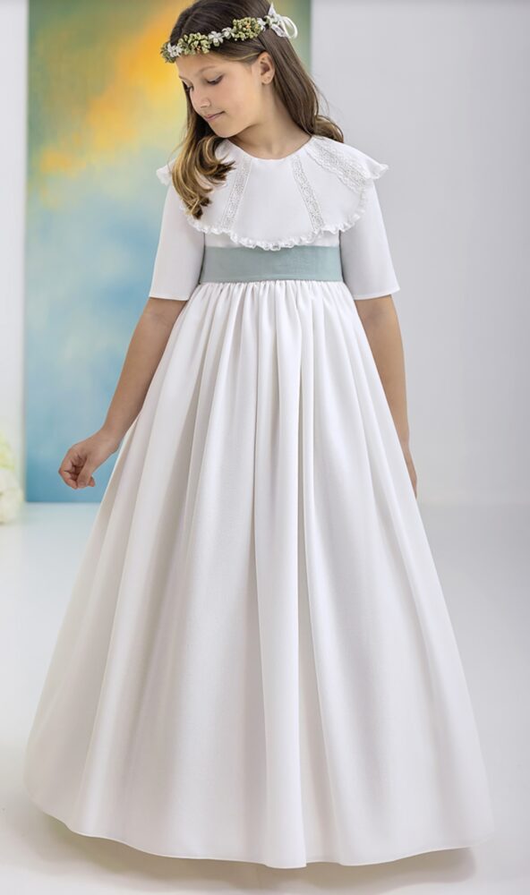 Vestido Martina