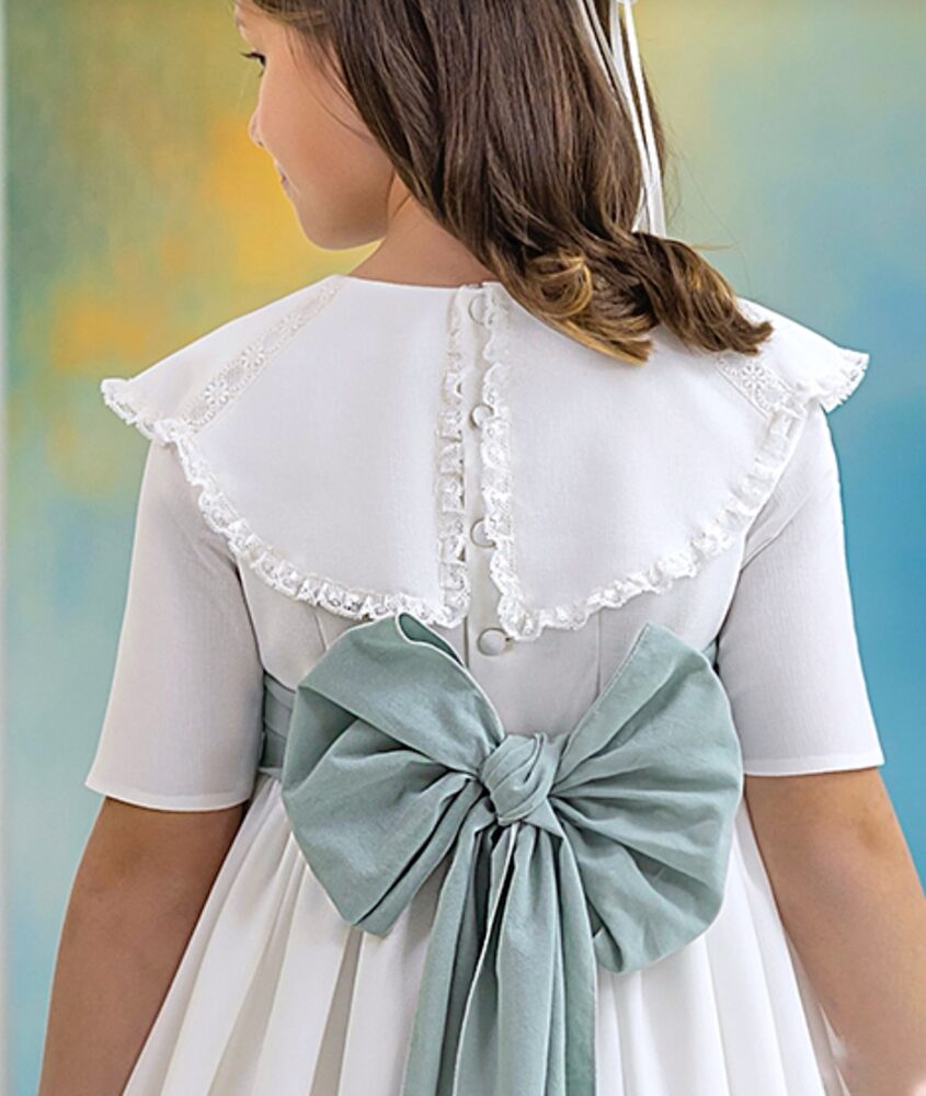 Vestido Martina - Imagen 3