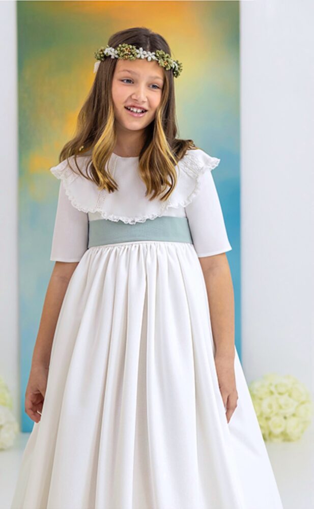 Vestido Martina - Imagen 4