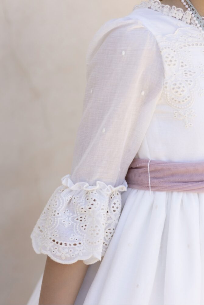 Vestido Seris - Imagen 3