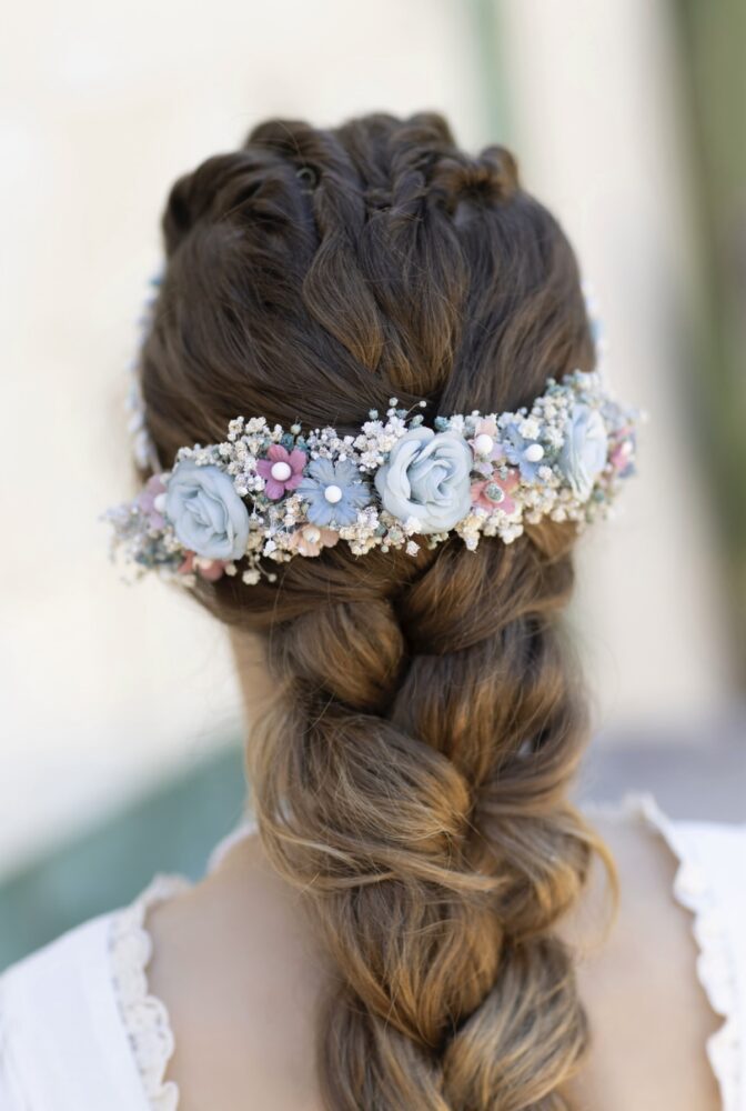 Vestido Seris - Imagen 5