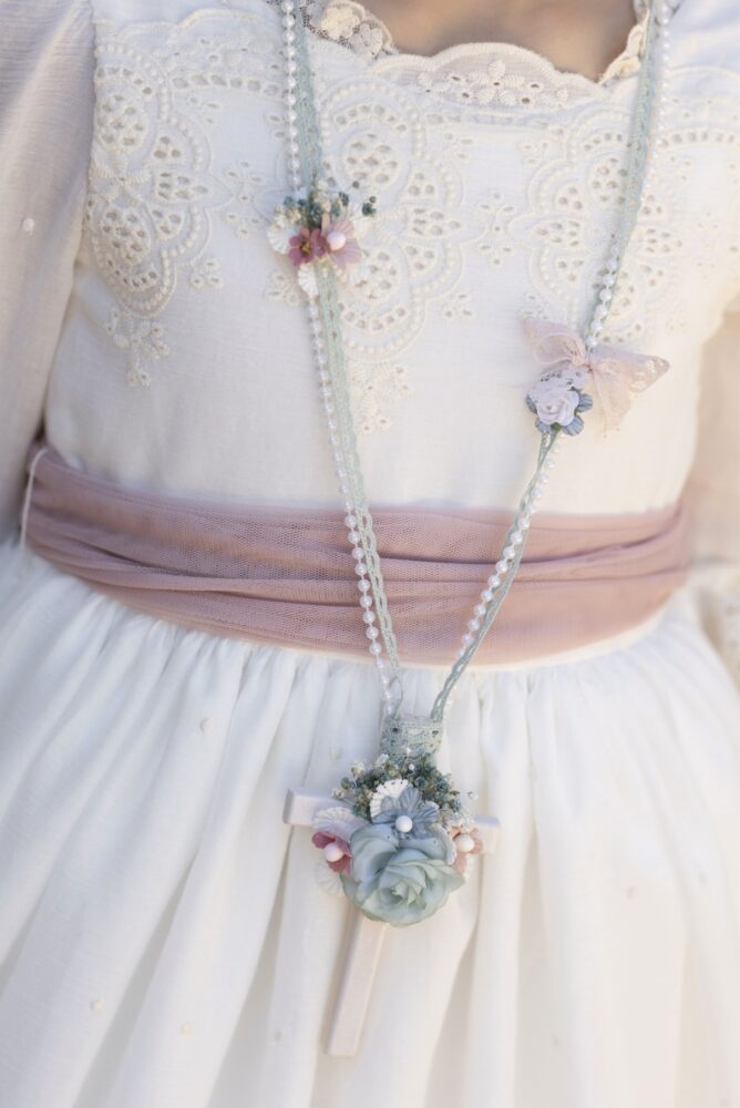 Vestido Seris - Imagen 4