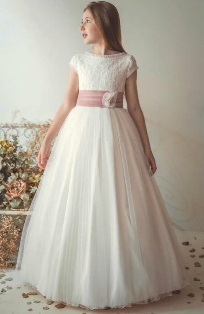 Vestido Amor