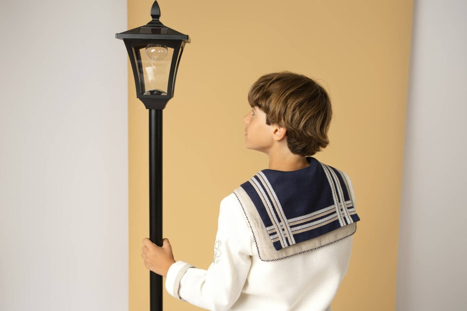 Traje Córdoba - Imagen 3