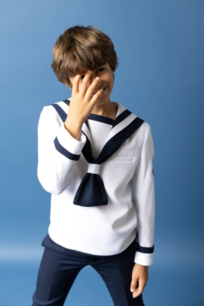 Traje Polo Traje Polo