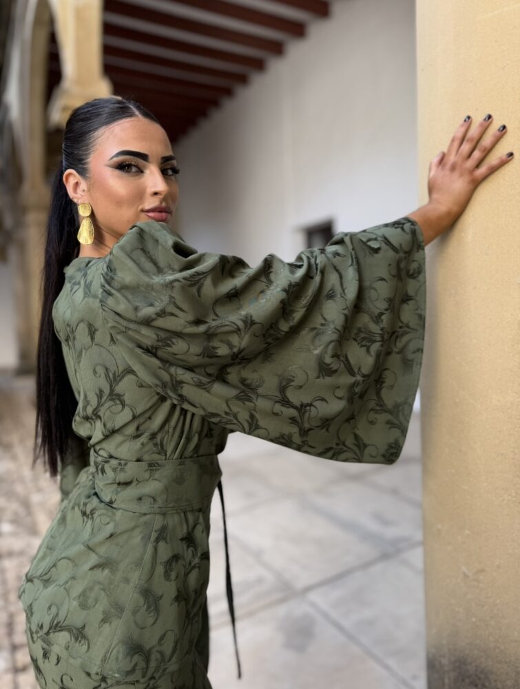 Conjunto Srilanka - Imagen 6