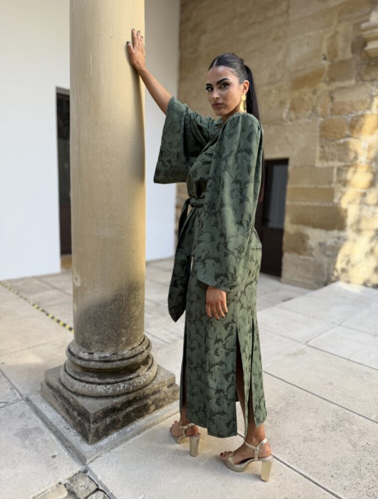 Conjunto Srilanka - Imagen 4