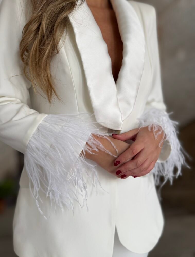 Traje Kubai - Imagen 4