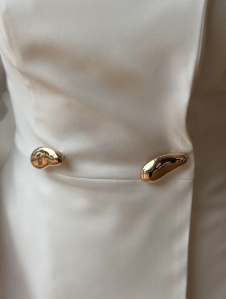 Conjunto Bardot - Imagen 3