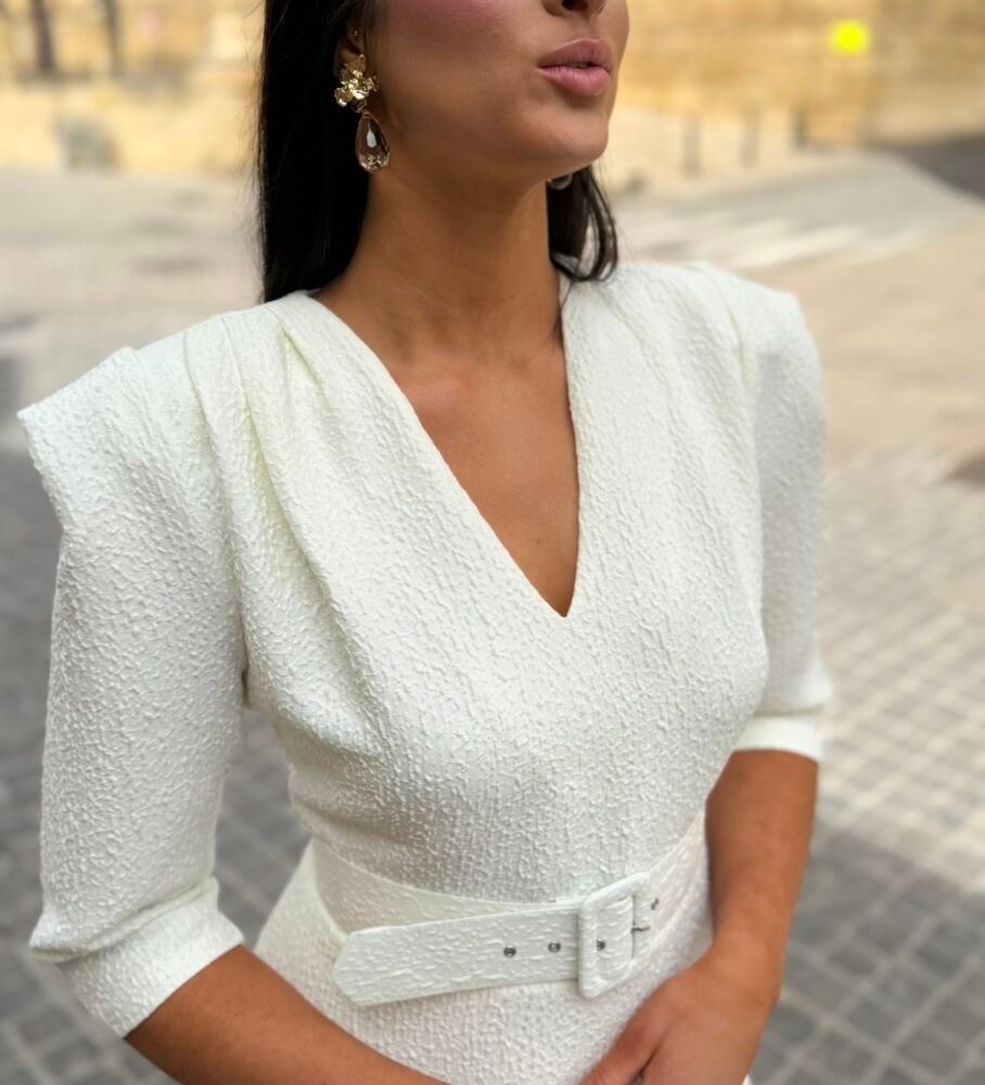 Vestido Dorothy - Imagen 5