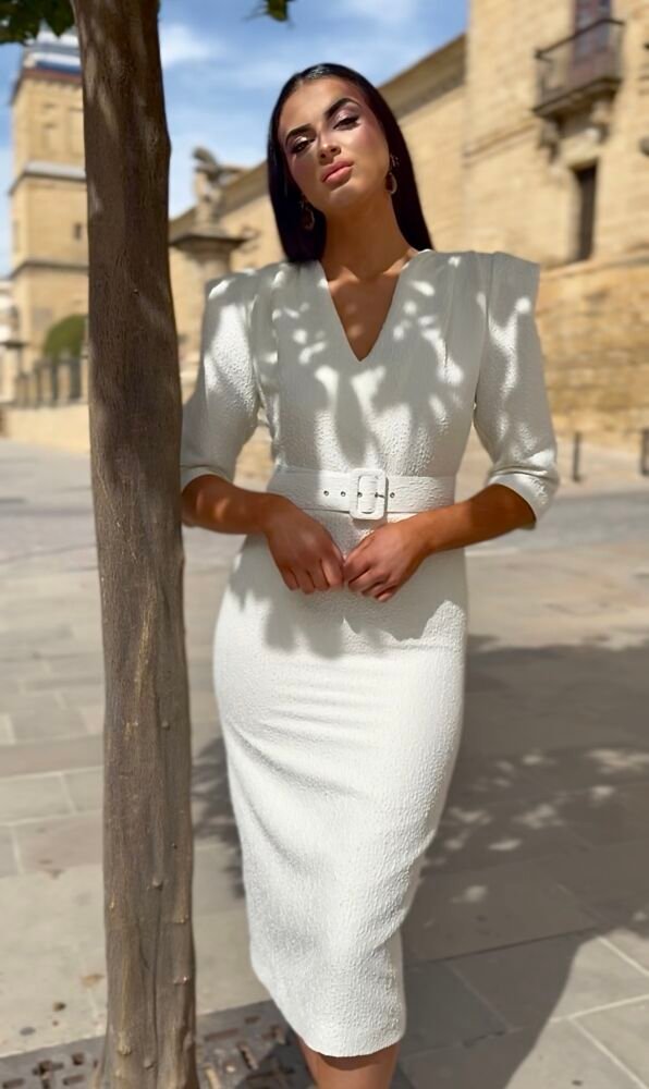 Vestido Dorothy - Imagen 3