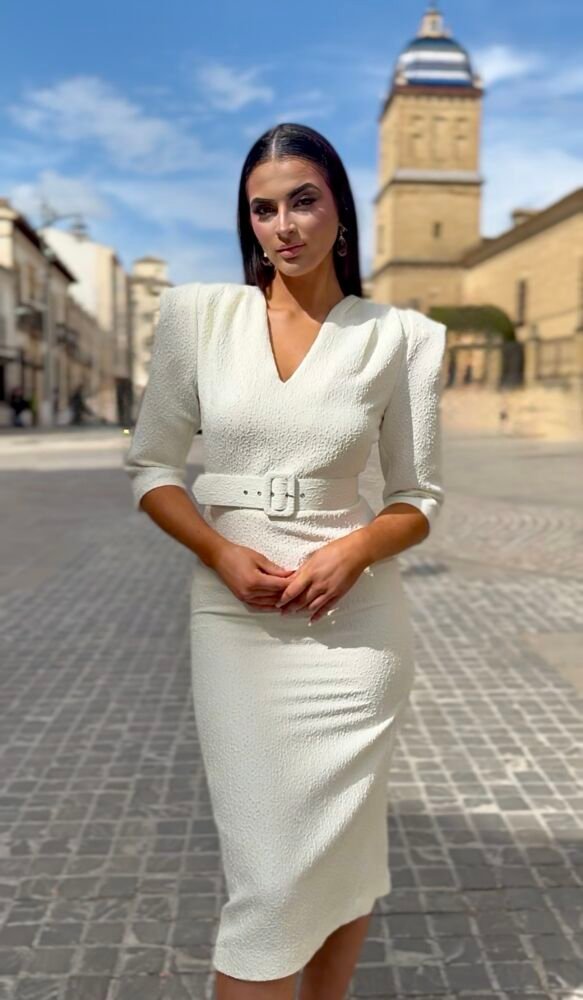 Vestido Dorothy - Imagen 4