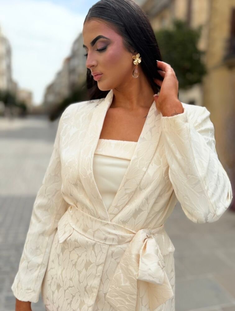 Traje Corfú - Imagen 3