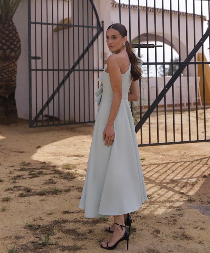 Vestido Verona - Imagen 3