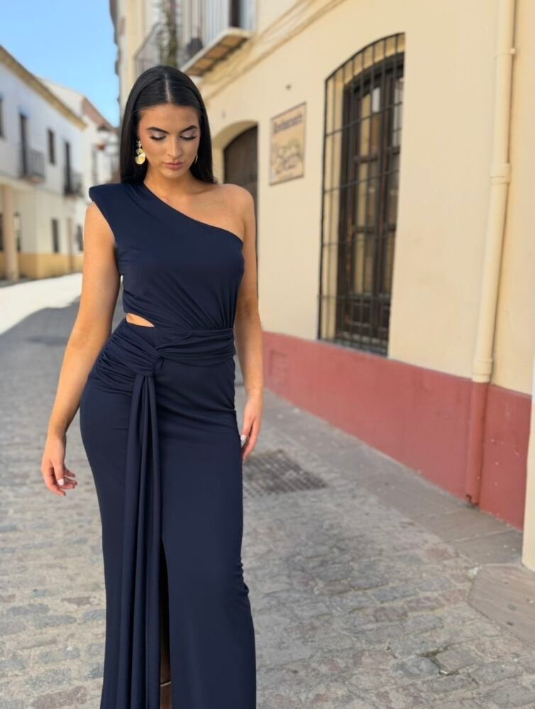 Vestido Palermo - Imagen 4