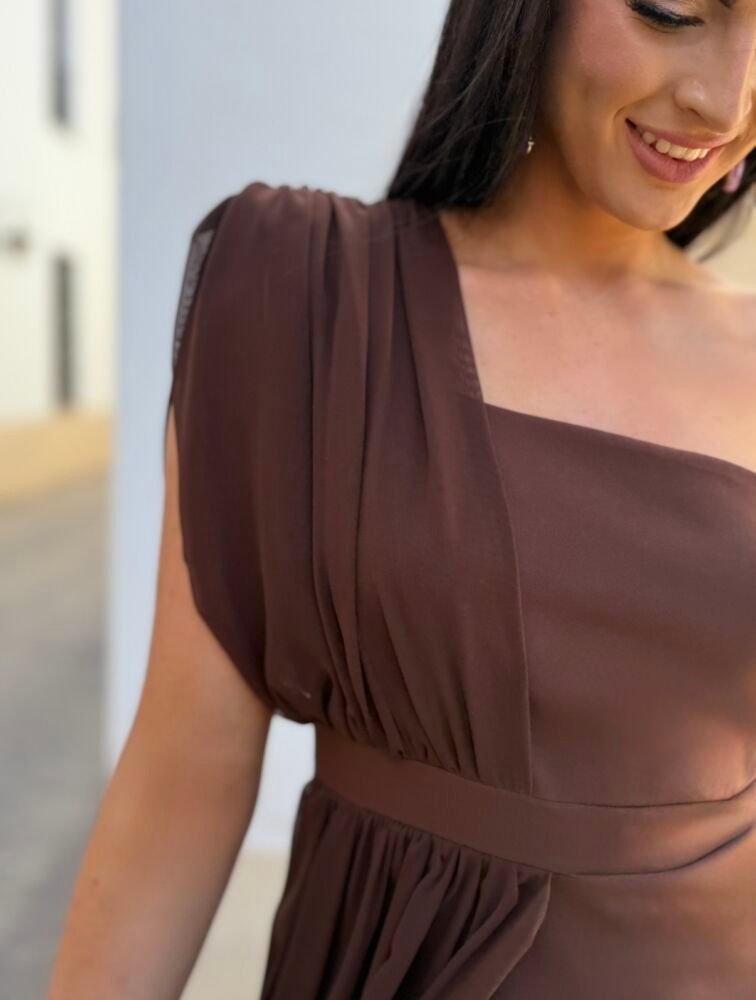 Vestido Letto - Imagen 6