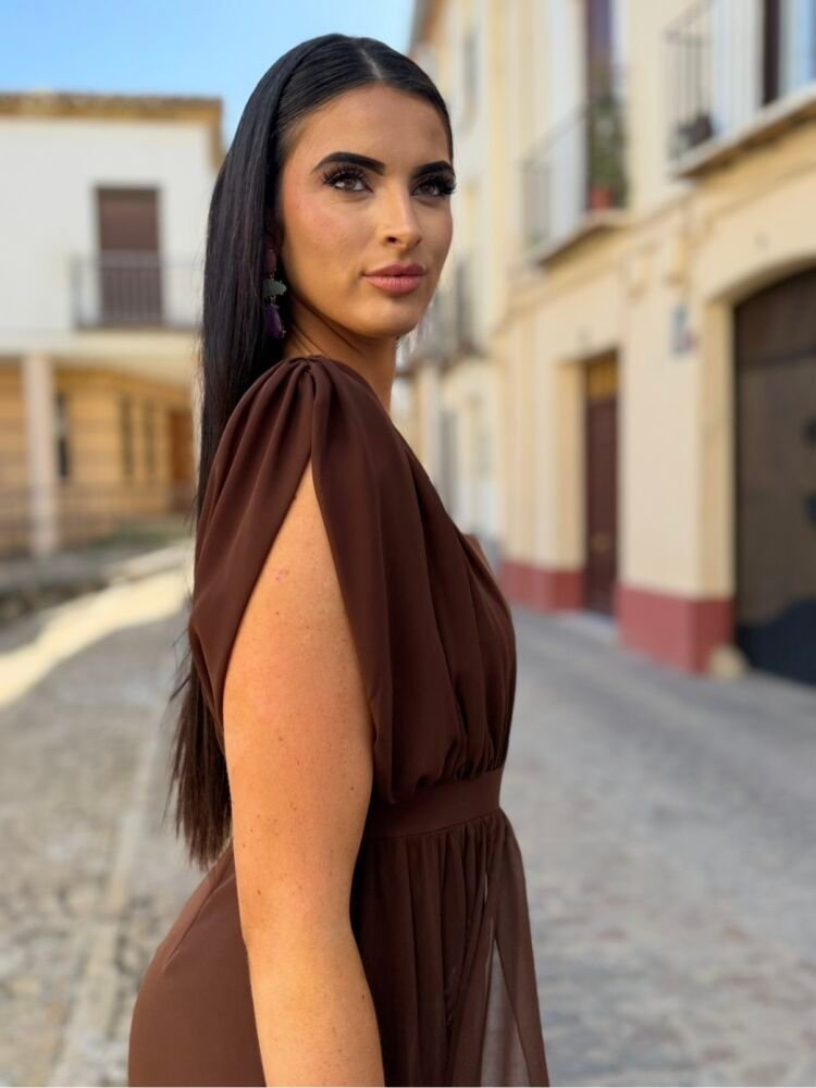 Vestido Letto - Imagen 3