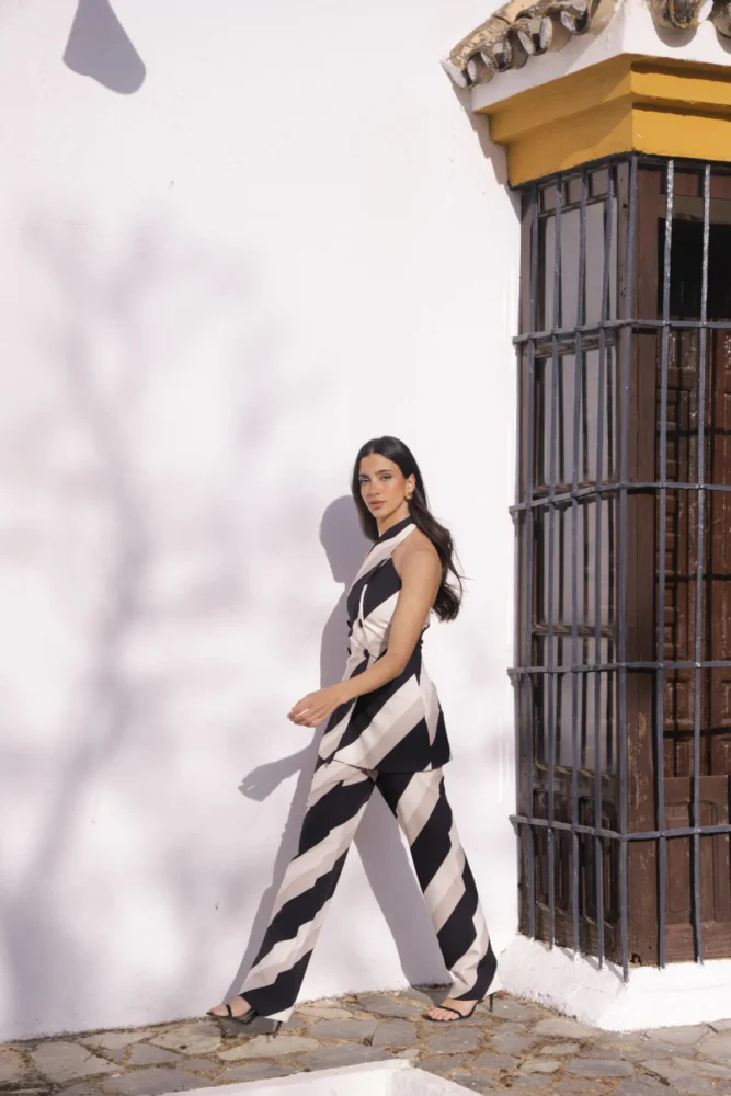 Conjunto Siloé - Imagen 6