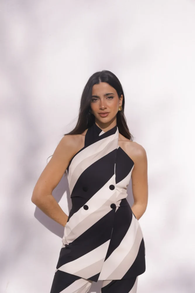 Conjunto Siloé