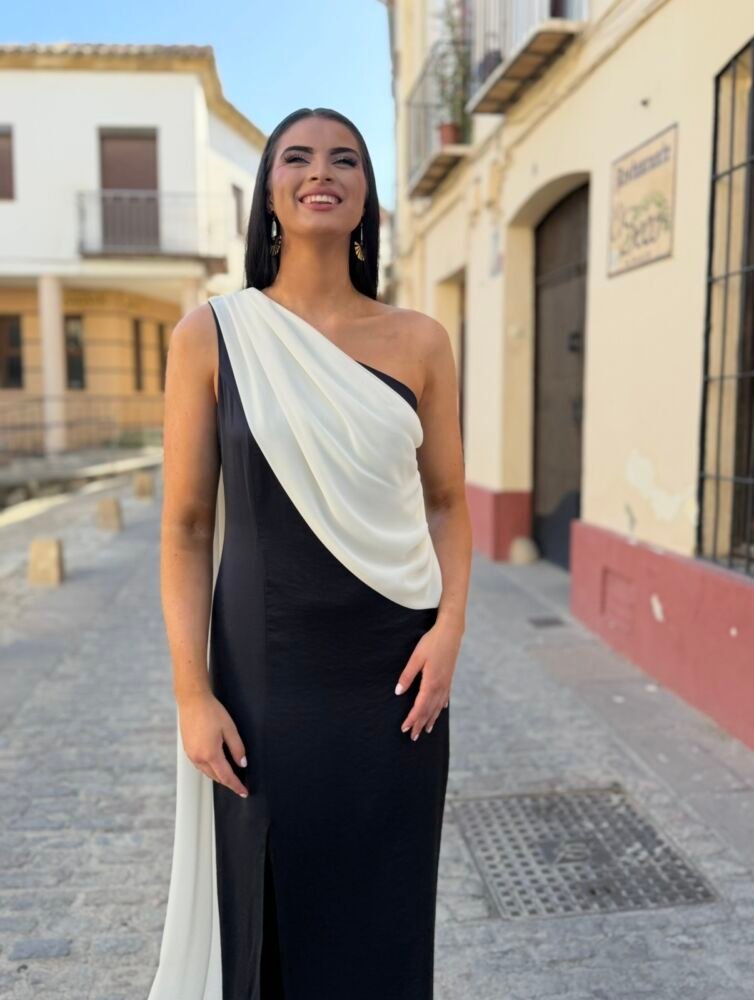 Vestido Iria Vestido Iria