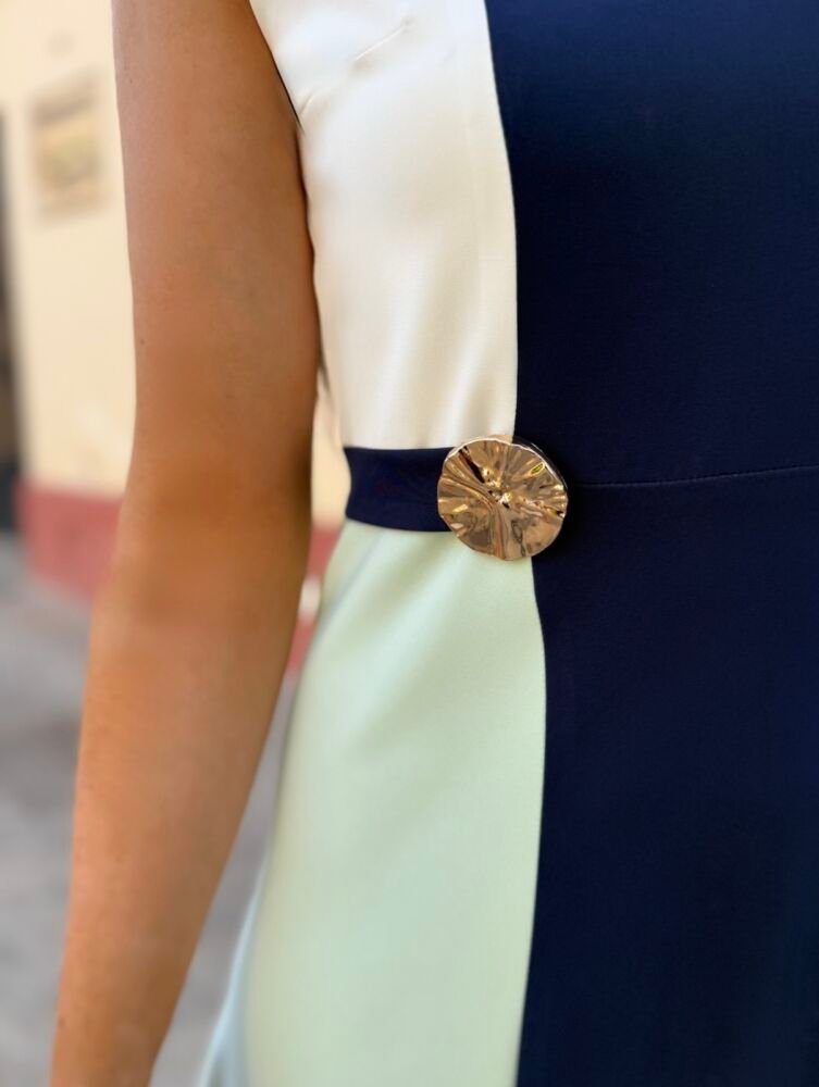 Vestido Roma - Imagen 3