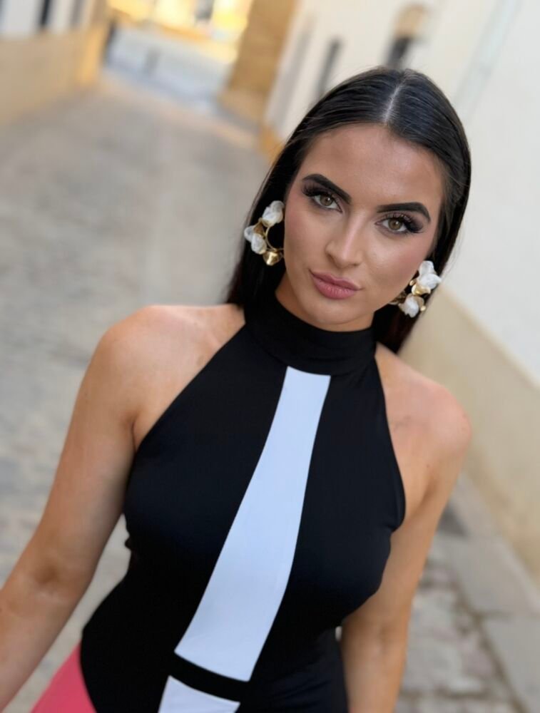 Vestido Oporto - Imagen 5