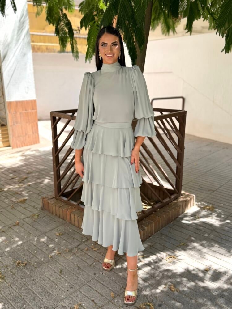 Conjunto Aviva