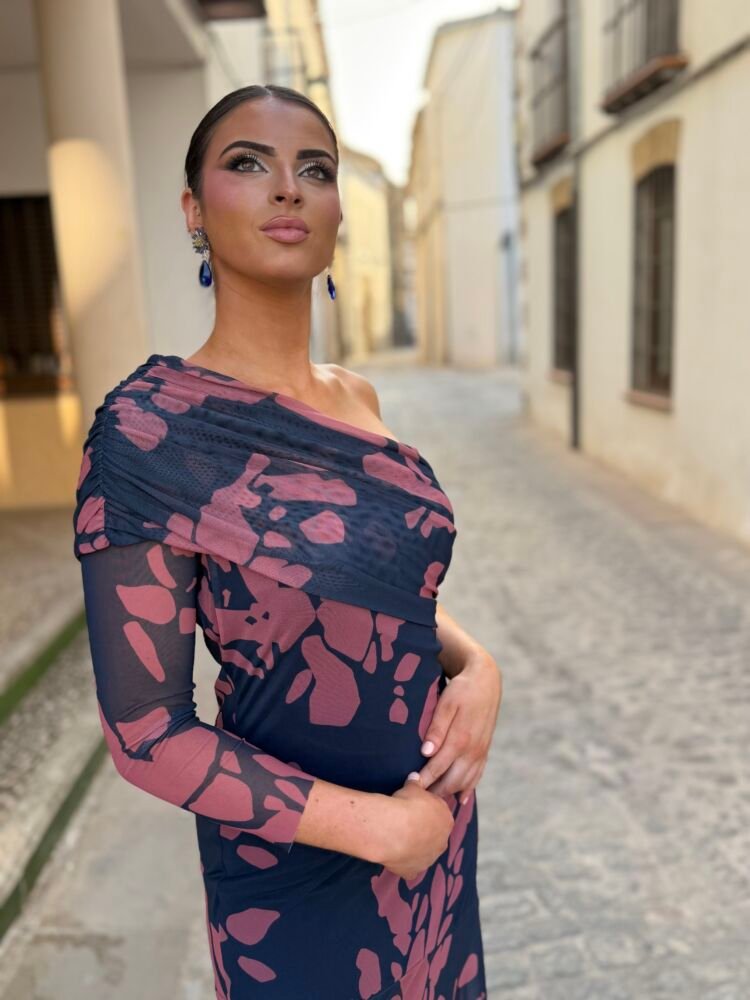 Vestido Sigüenza - Imagen 3
