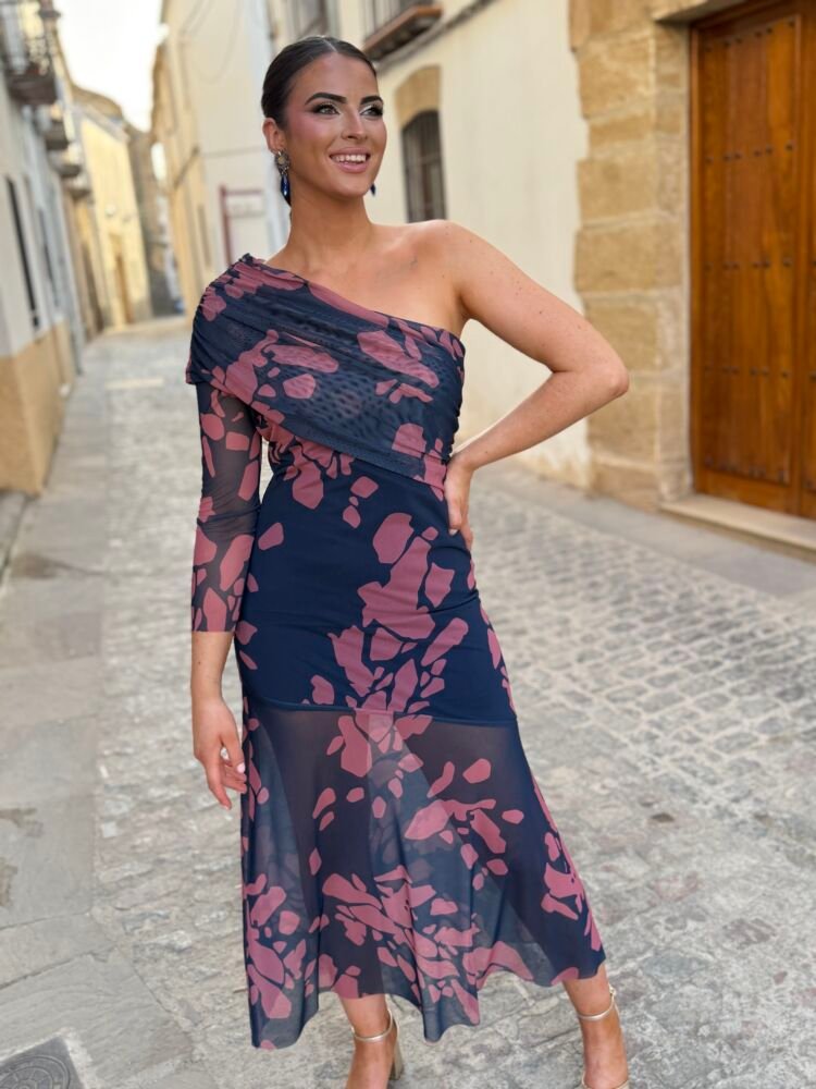 Vestido Sigüenza - Imagen 6