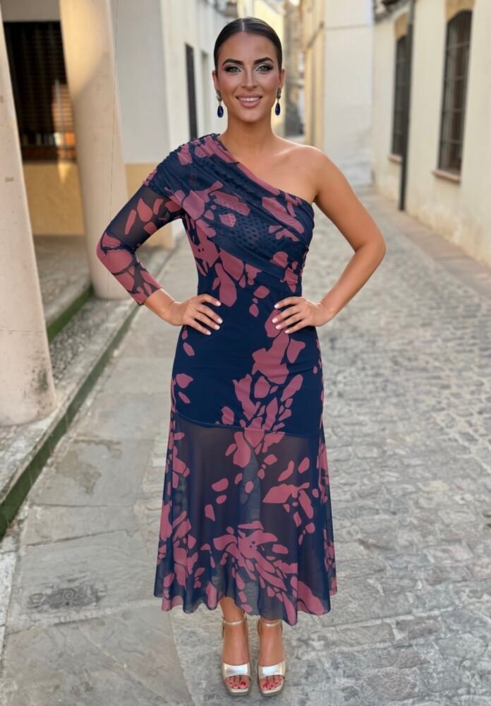Vestido Sigüenza - Imagen 4
