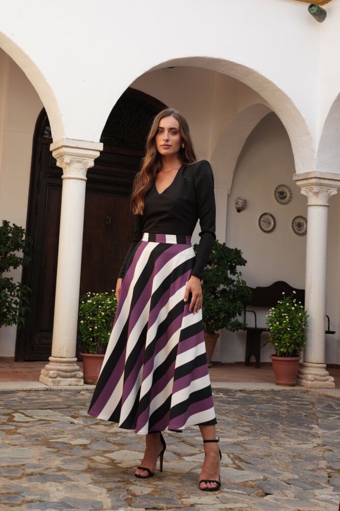 Conjunto Altea