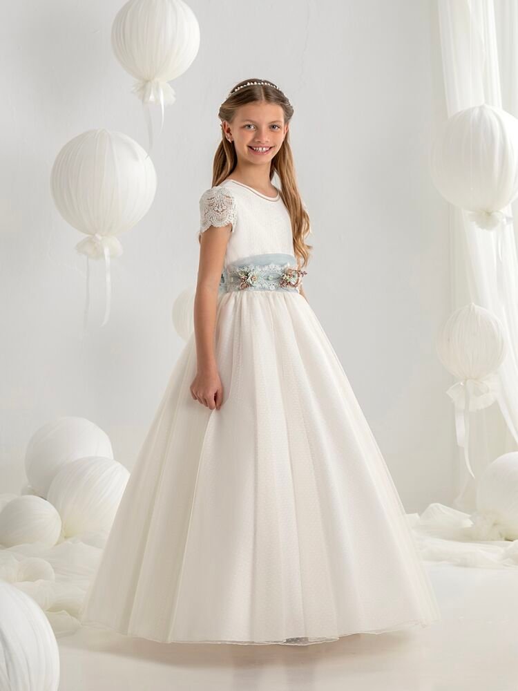Vestido Amor