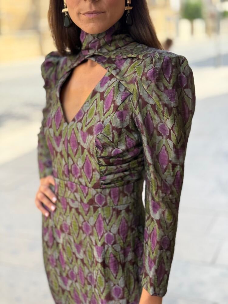 Vestido Aira - Imagen 3