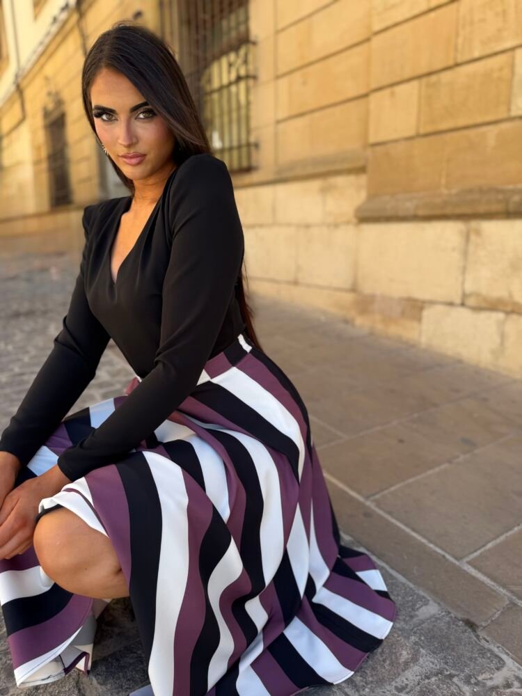 Conjunto Altea
