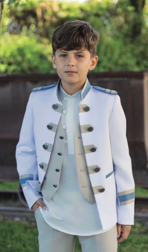 Almirante Treviso