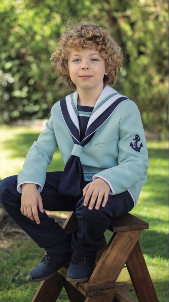 Marinero Memphis