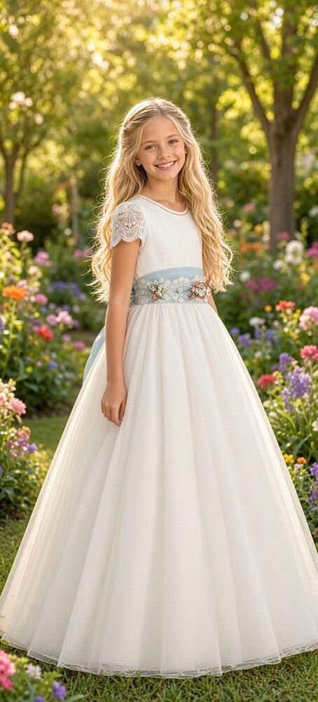 Vestido Amor