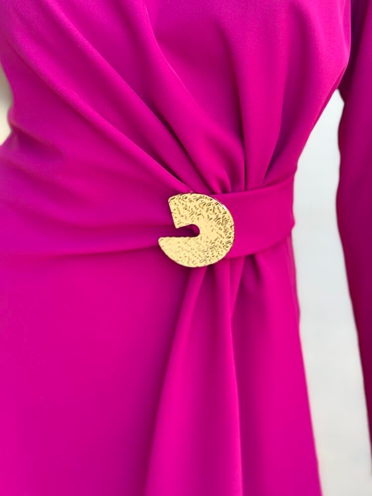 Conjunto Geneva Buganvilla - Imagen 5