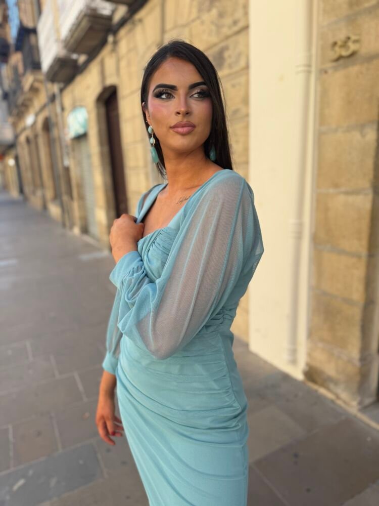 Vestido Miranda - Imagen 4